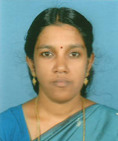 manjusha